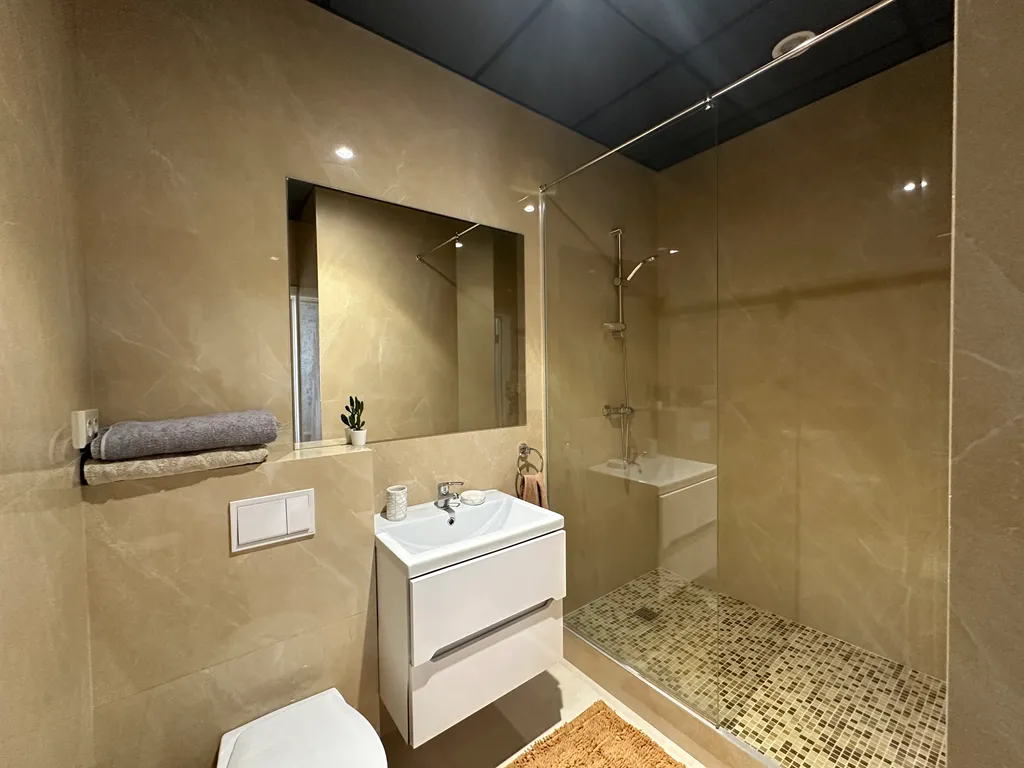 Усадьба-баня Омолон