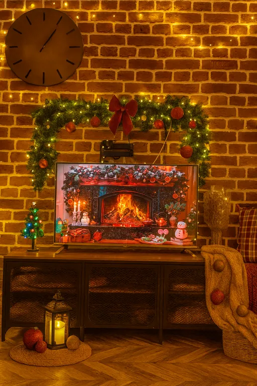 Квартира Уютный лофт в центре города в новом доме — аренда посуточно в Иваново