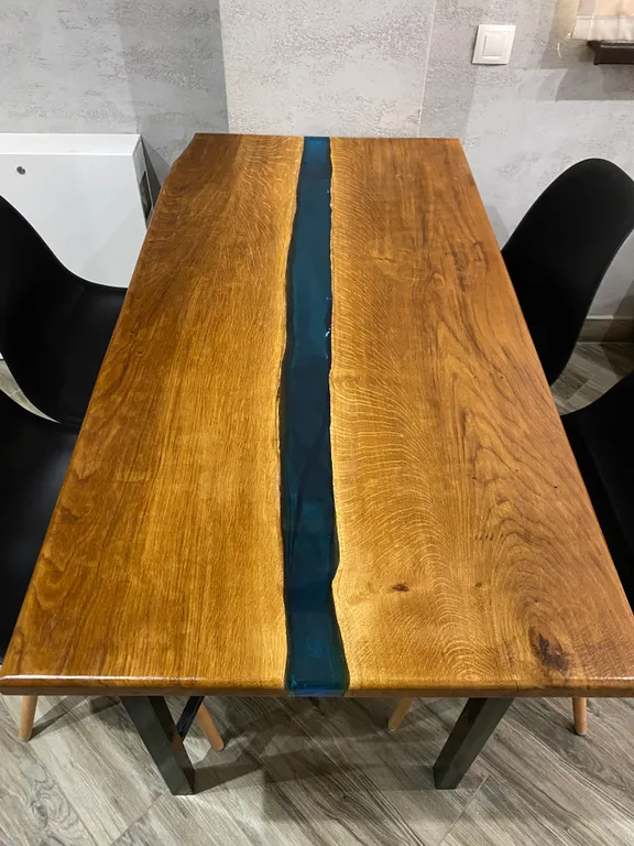 Апартамент Монте Роза