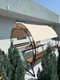 Караташ