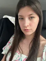 Алина  Дутова