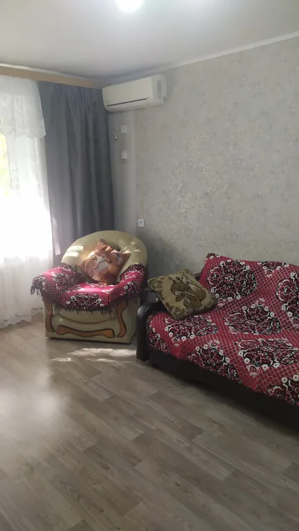 Отдых по домашнему