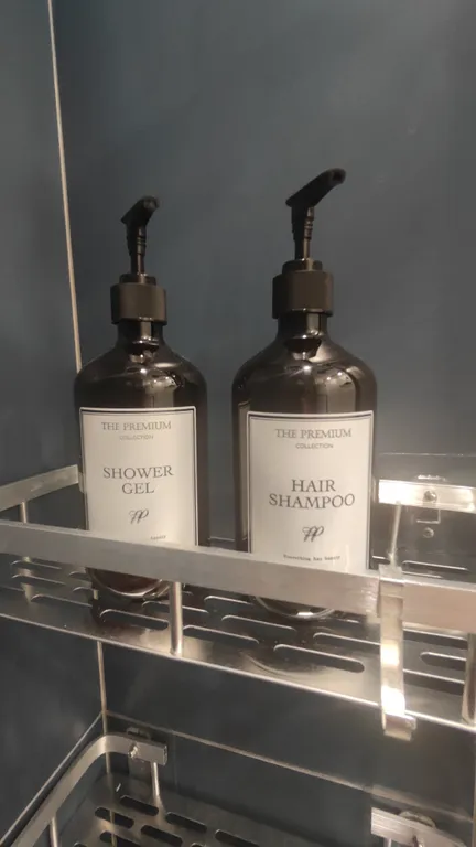 Уютная квартира в стиле бохо у горнолыжного склона