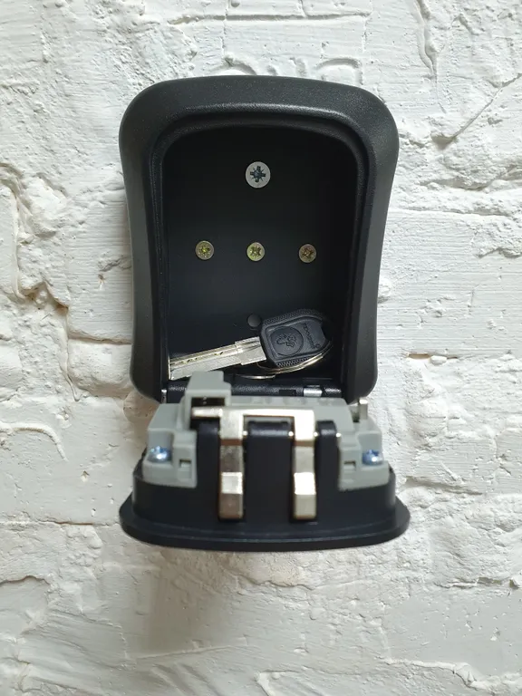 Уютная студия в центре города