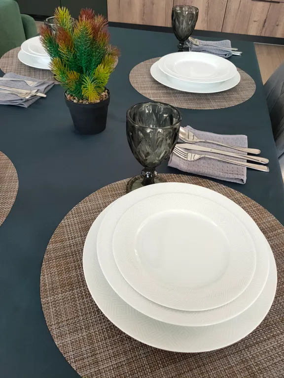 Новый дом в черте города Екатеринбурга