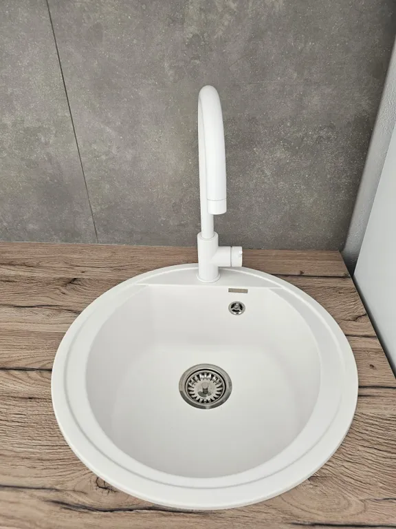 Квартира Квартира у самого моря — Светлогорск