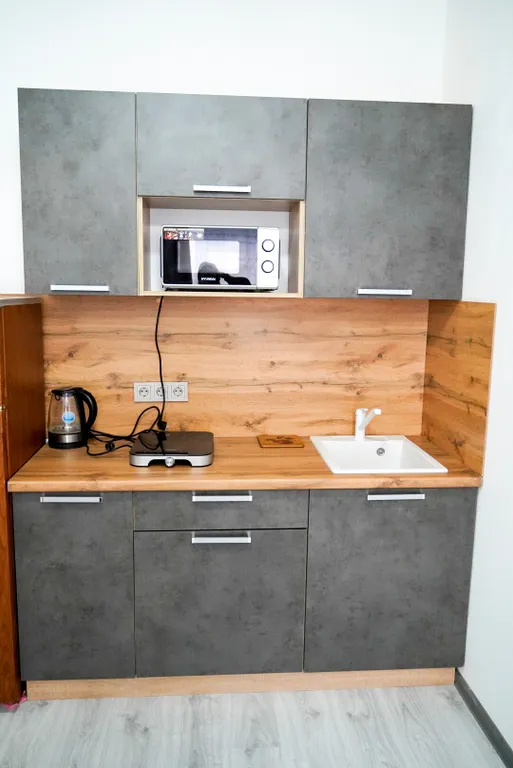 Квартира Квартира Апартамент Чистые пруды/закрытая территория/пруды/скейт-парк — Великий Новгород