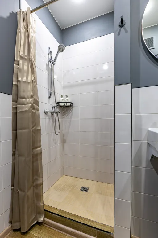 Оранжевый блюз