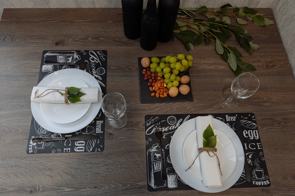 Апартаменты на Сельме