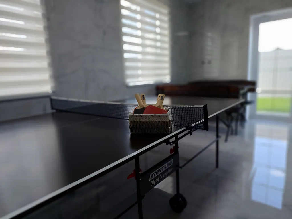 Новый уютный коттедж на берегу реки