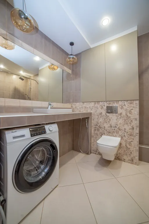 Квартира Квартира для вас — Екатеринбург