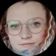Юлия