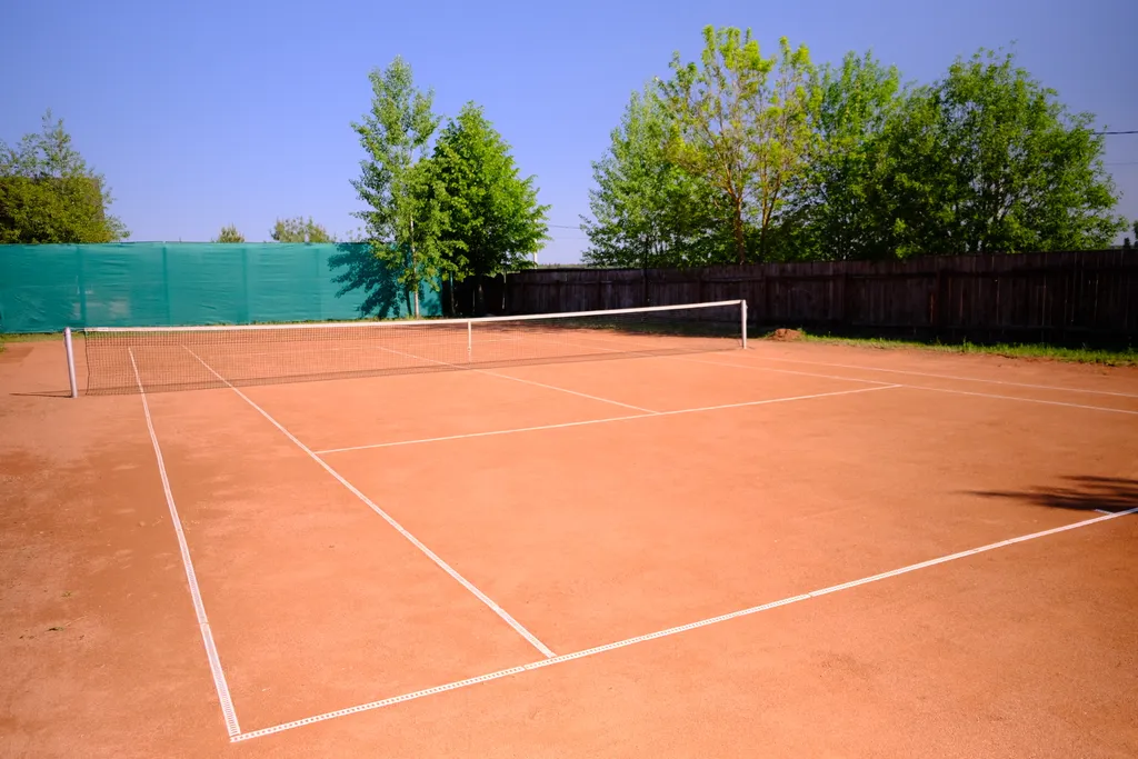 Частный дом сантана сенеж - семейный отдых с комфортом