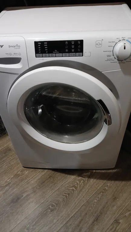 Часть дома на окраине города