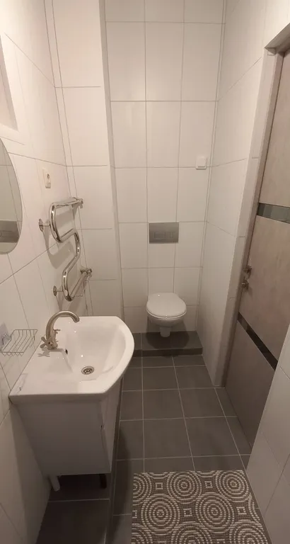 Квартира Апартаменты в гостевом доме Горница — Нижнее Учдере