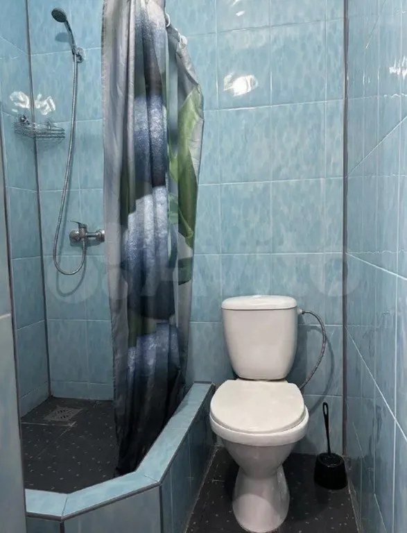 Комната