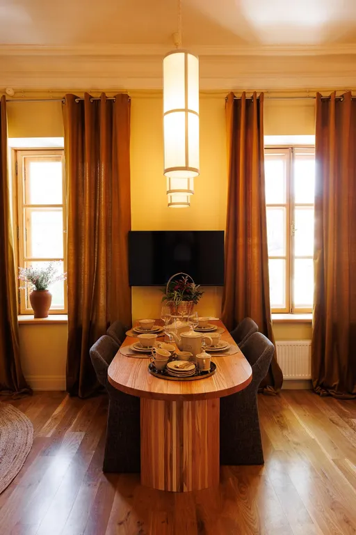 Студия Жердела