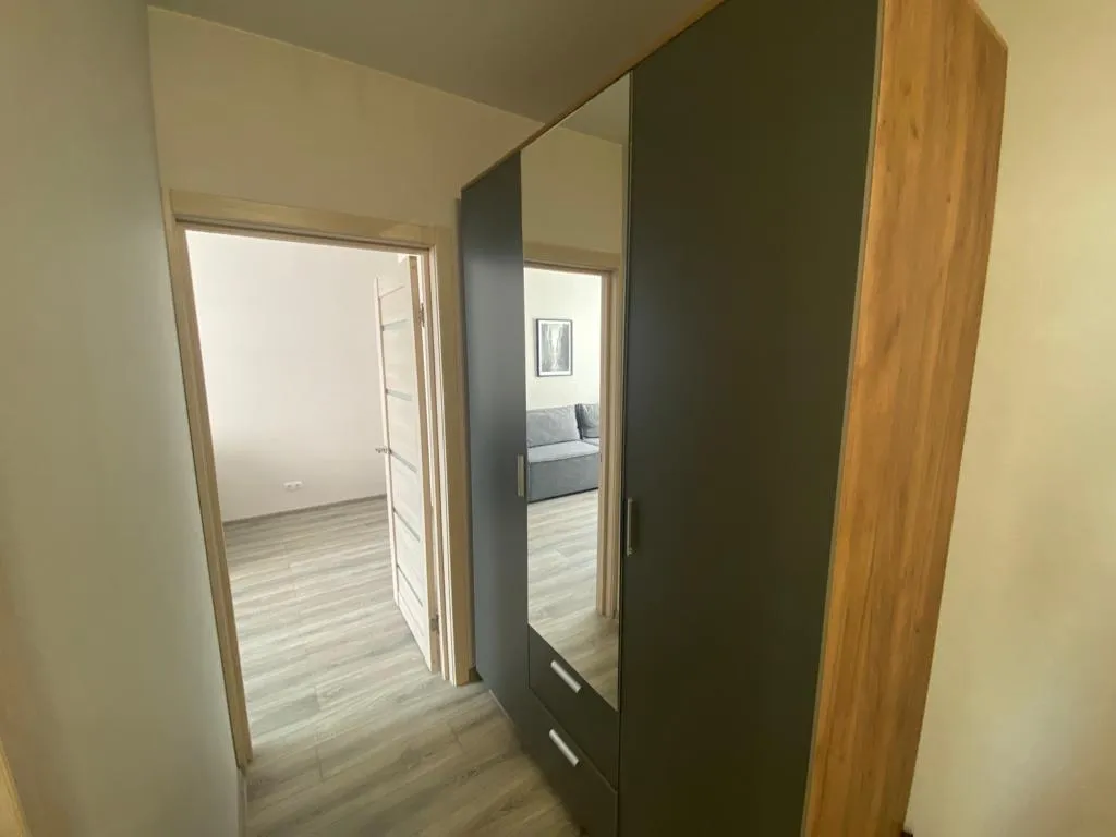 Евротрёшка с дизайнерским оформлением