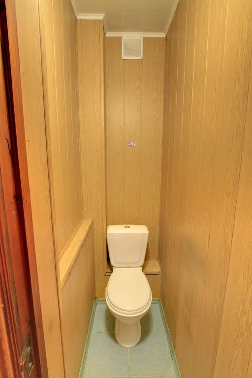 Двушка в самом центре города Щёлково