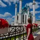 Анастасия Владимировна