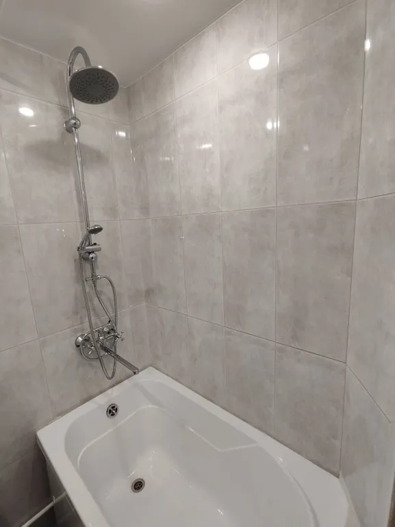 Квартира Чистая и уютная квартира в центре города — Ярославль