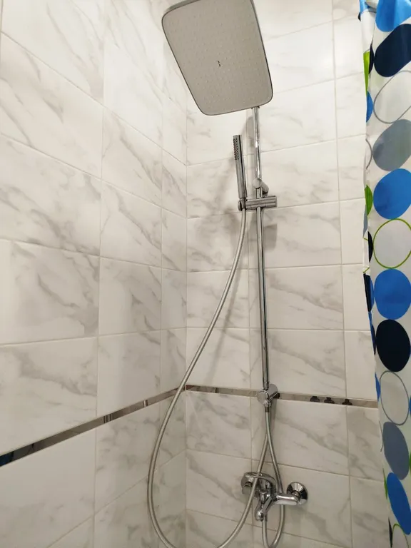 Квартира Ambre янтаря Балтийского моря