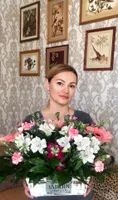 Гостевой дворик