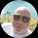 Евгений