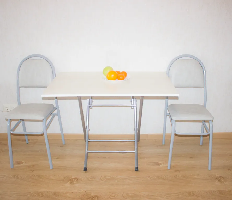 Квартира Relax in Batumi