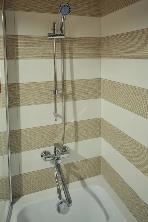 Люкс на Панской