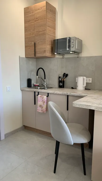 Счастливая матрешка студия у Соломбала молл