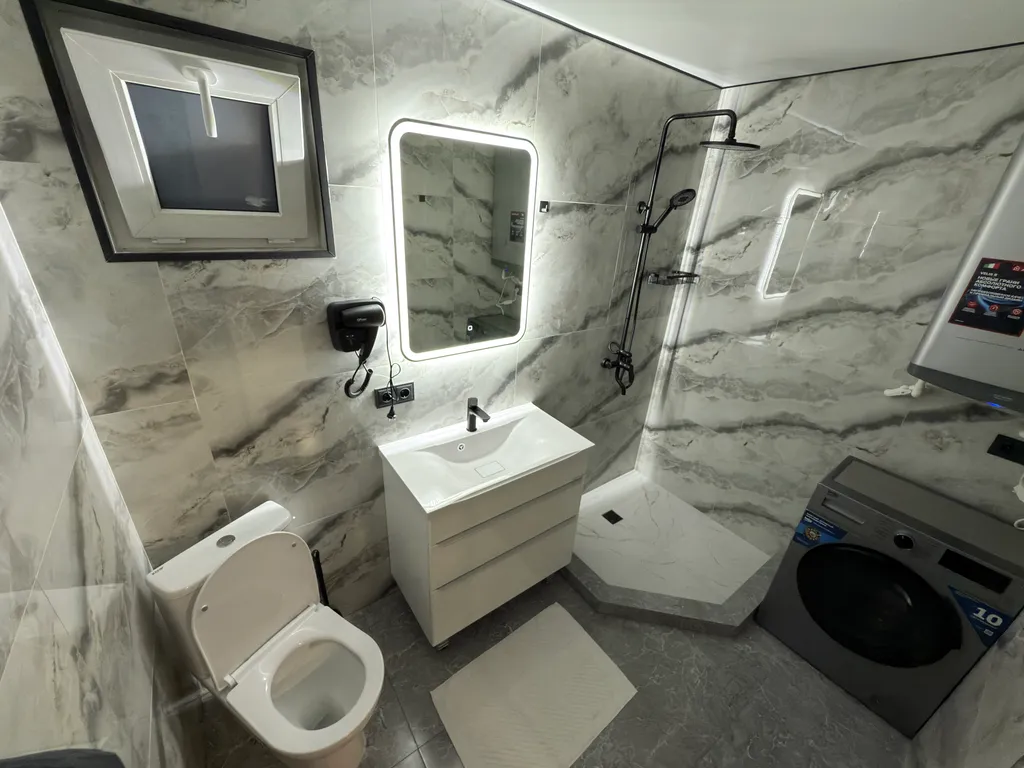 ЭкоТерраса