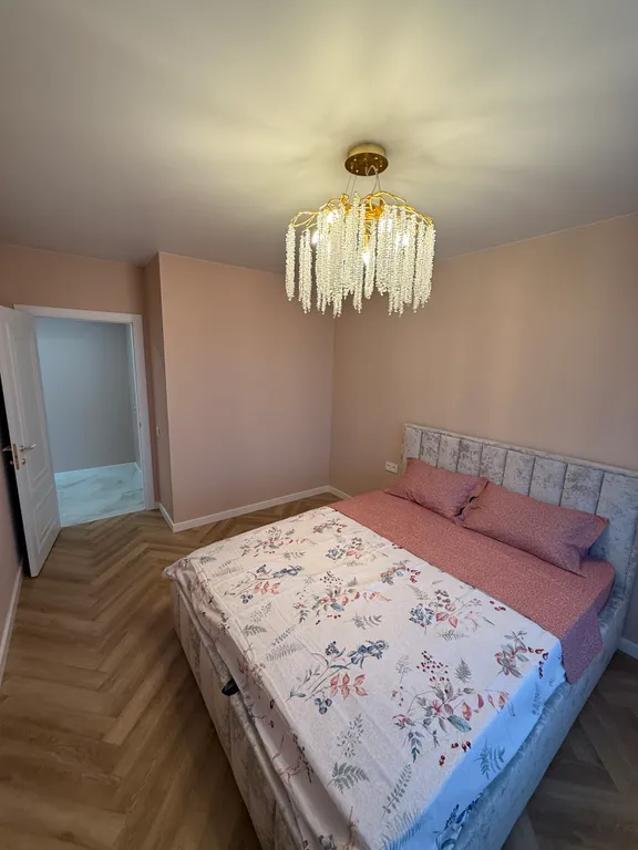 Тульский Самовароff