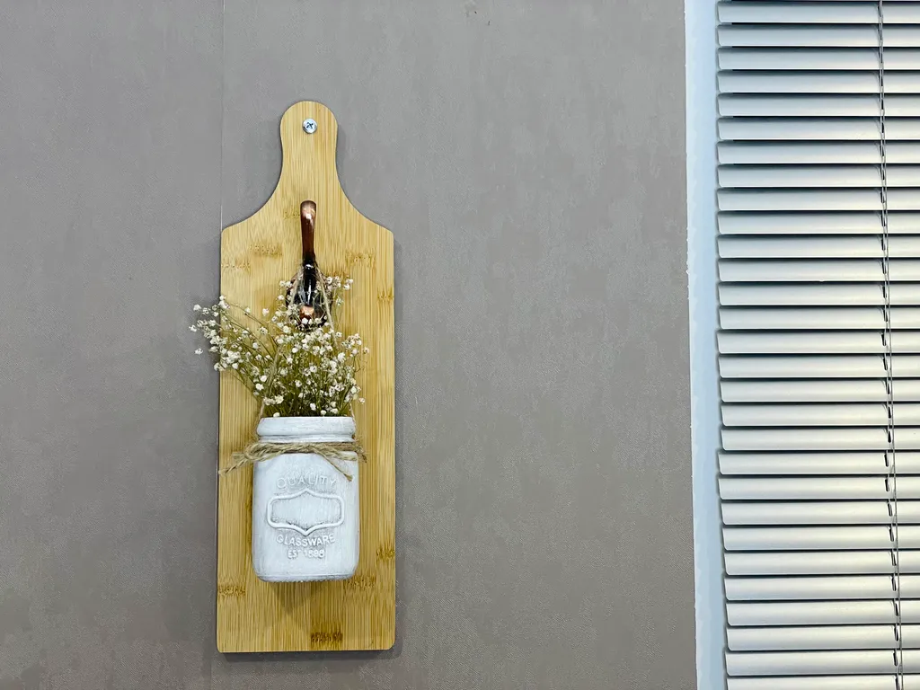 Квартира Квартира в центре города — Волгоград