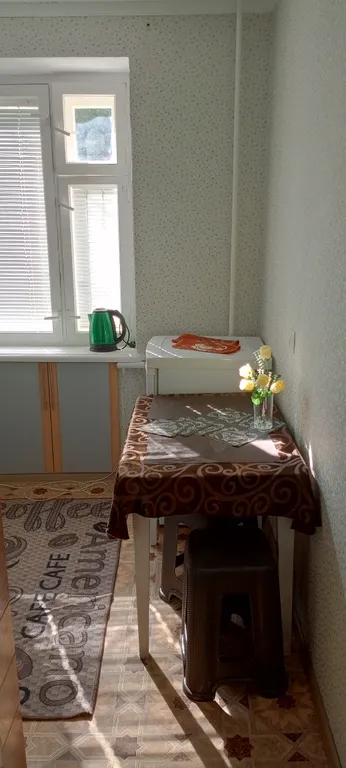 Квартира в центре, 5 минут от мармелада