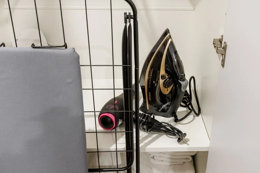 Квартира Апартаменты Александра — Санкт-Петербург