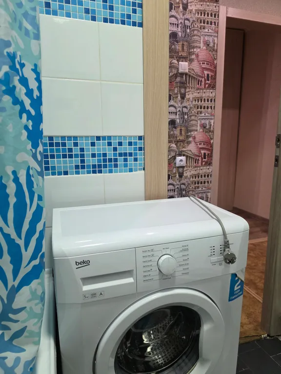 Чистая, уютная гостиница Виктория