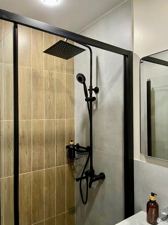 2-комнатные апартаменты на Красной - идеально для командировки