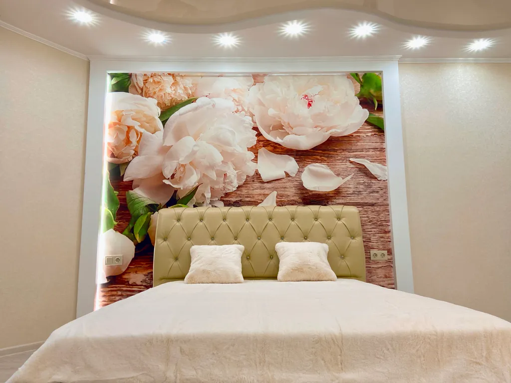 Комфортные апартаменты класса люкс у ТРЦ Кристалл, ТЦ Дарина, ТЦ Остров