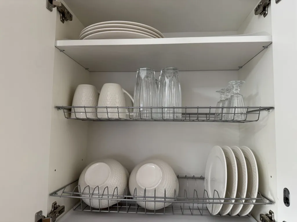 Коттедж Коттедж Деревянный Барнхаус с террасой и парковкой - 7 минут до моря — Геленджик