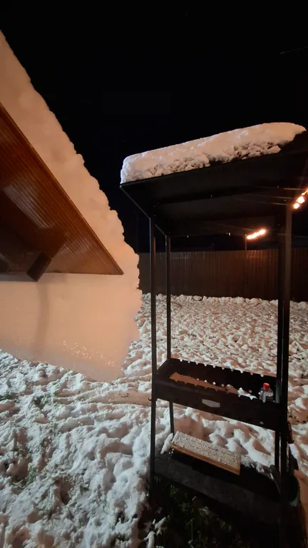 Дом с парилкой закрытом коттеджном посёлке