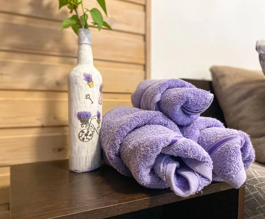 Квартира Квартира Баунти — Севастополь