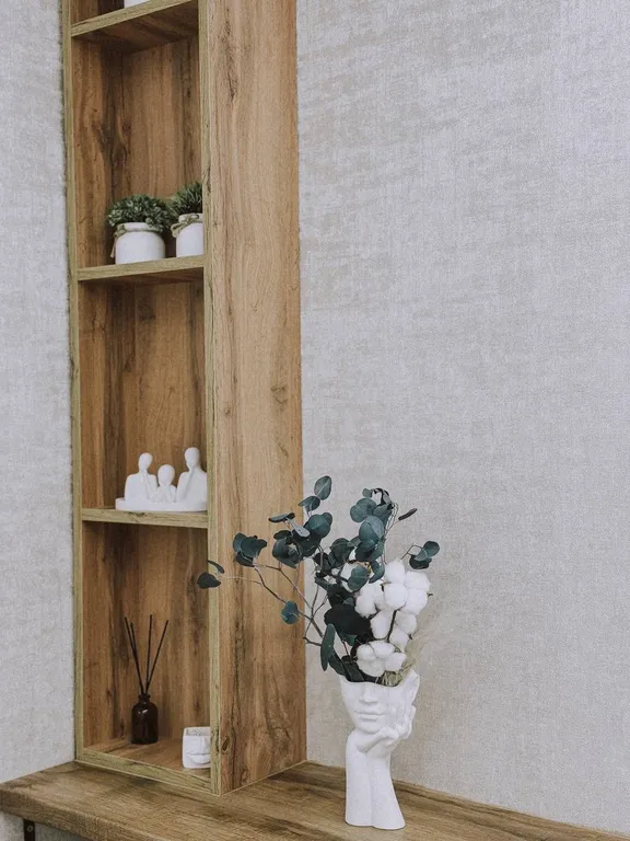 Отличная квартира в центре Бреста