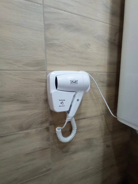 Уютная квартира с видом на море