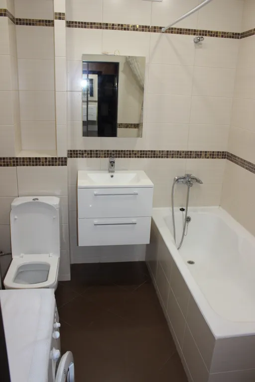 Дизайнерская студия