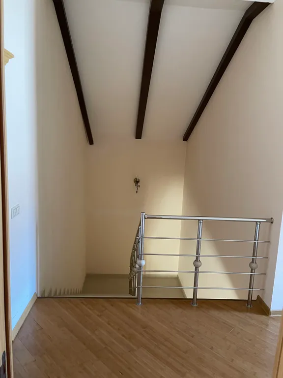 Гостевой дом