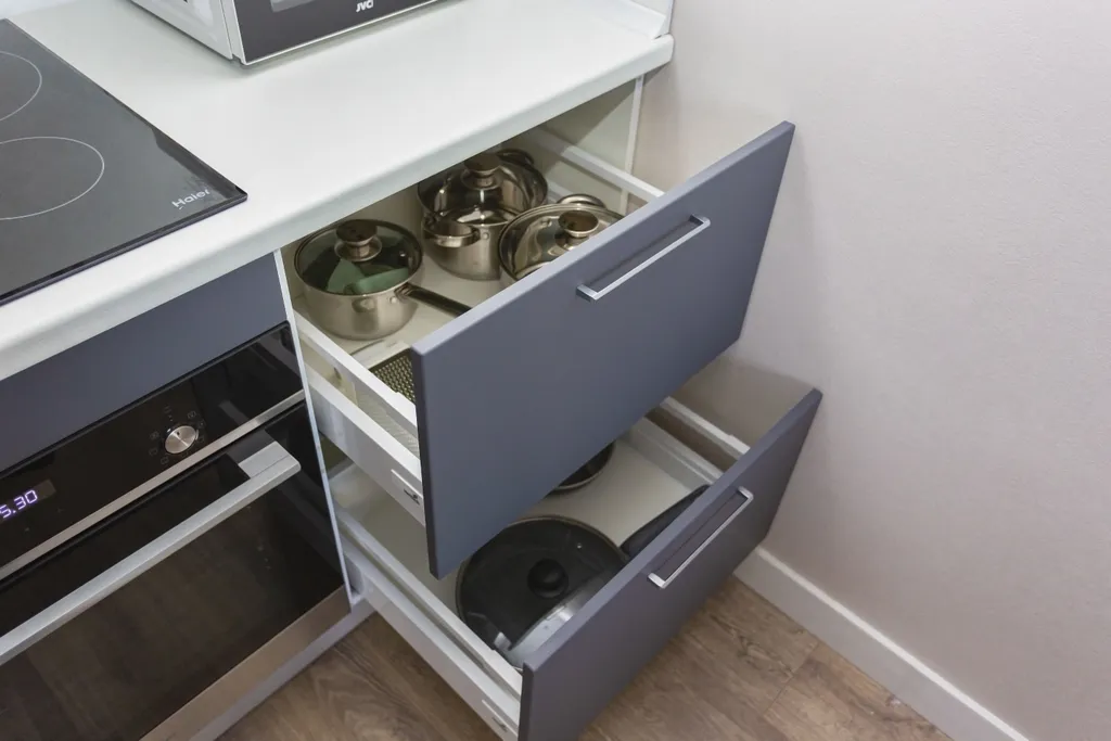 Стильная квартира у метро Румянцево