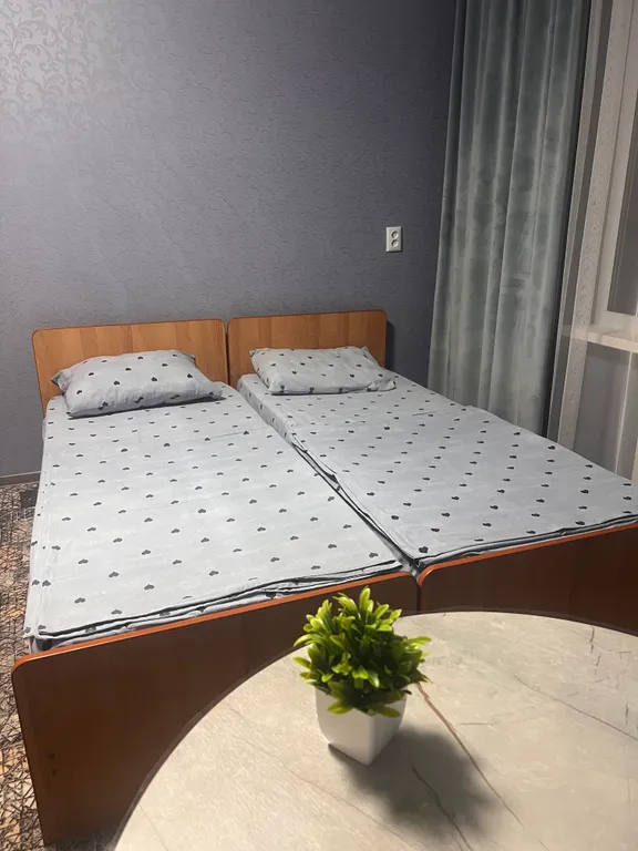 Квартира Комната в эллинге на берегу моря — Лазаревское