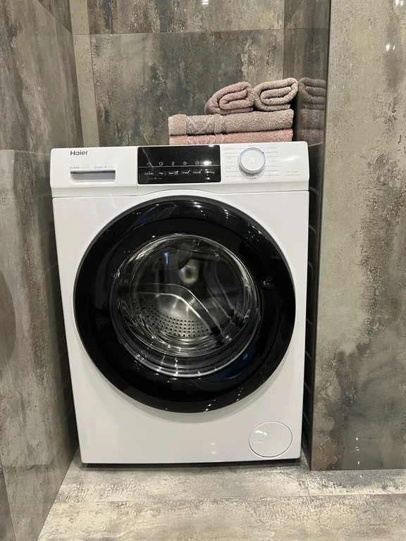 Отличная квартира в центре