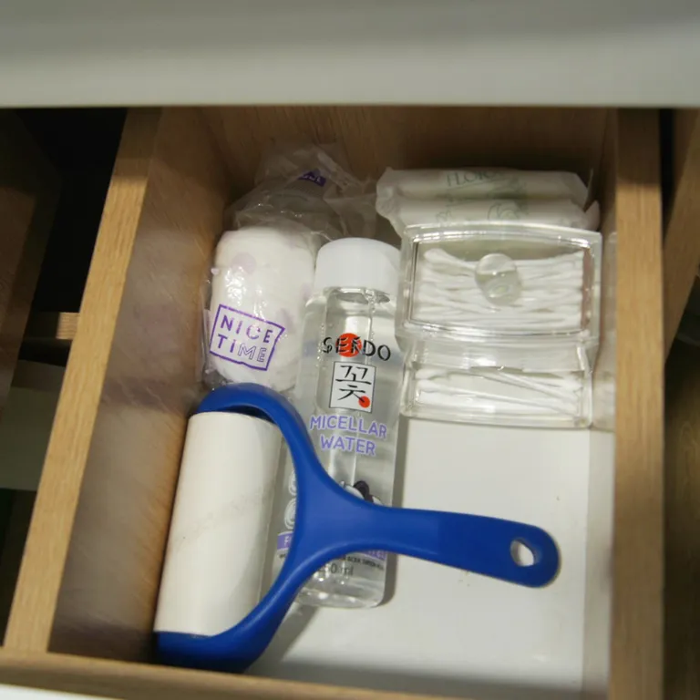 Стильная евро-двухкомнатная квартира на Томск1